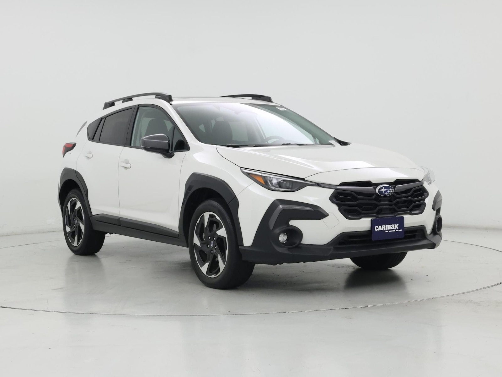 subaru crosstrek 2024 4S4GUHM62R3827876 image subaru crosstrek 2024 4S4GUHM62R3827876 image