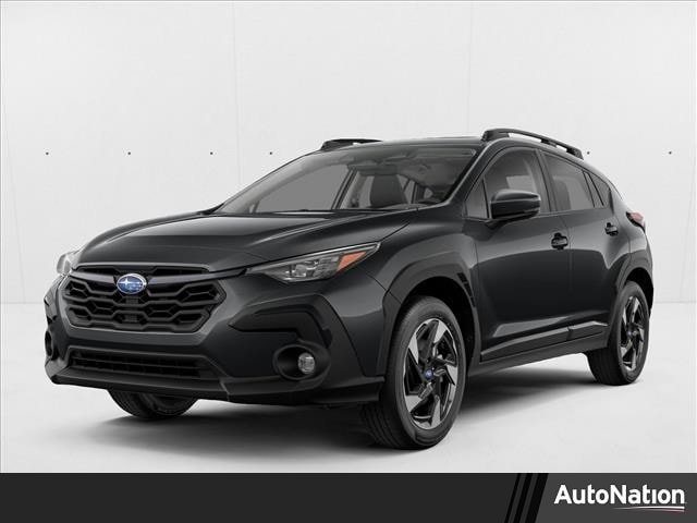 subaru crosstrek 2024 4S4GUHM68R3716233 image subaru crosstrek 2024 4S4GUHM68R3716233 image