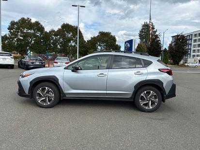 subaru crosstrek 2024 JF2GUADC8R8299668 image subaru crosstrek 2024 JF2GUADC8R8299668 image