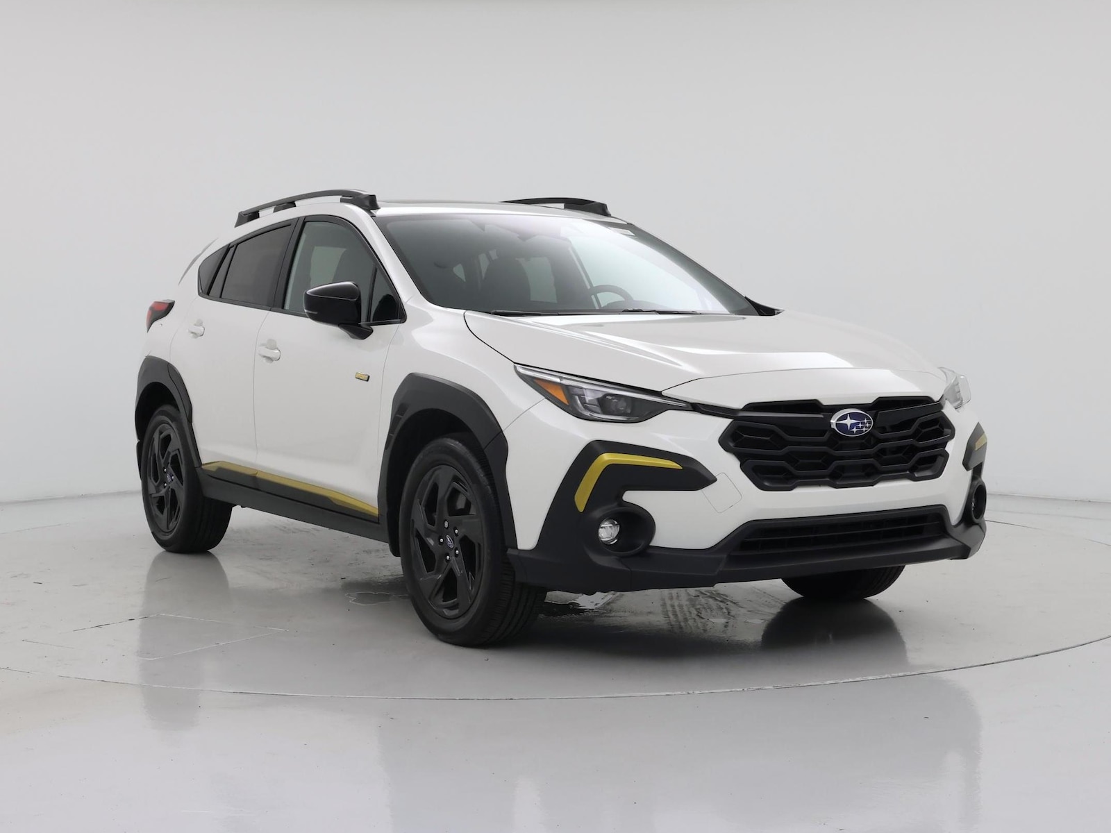 subaru crosstrek 2024 4S4GUHF65R3838299 image subaru crosstrek 2024 4S4GUHF65R3838299 image