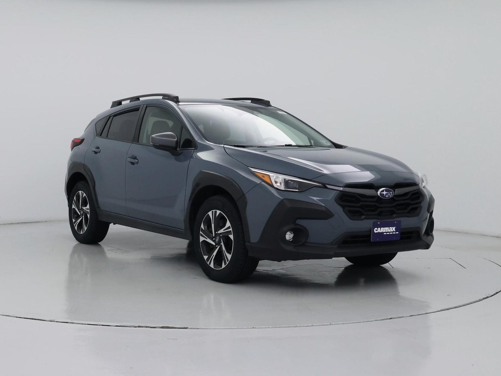 subaru crosstrek 2024 JF2GUADC9RH236725 image subaru crosstrek 2024 JF2GUADC9RH236725 image