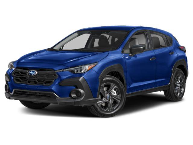subaru crosstrek 2024 JF2GUABCXRH855823 image subaru crosstrek 2024 JF2GUABCXRH855823 image