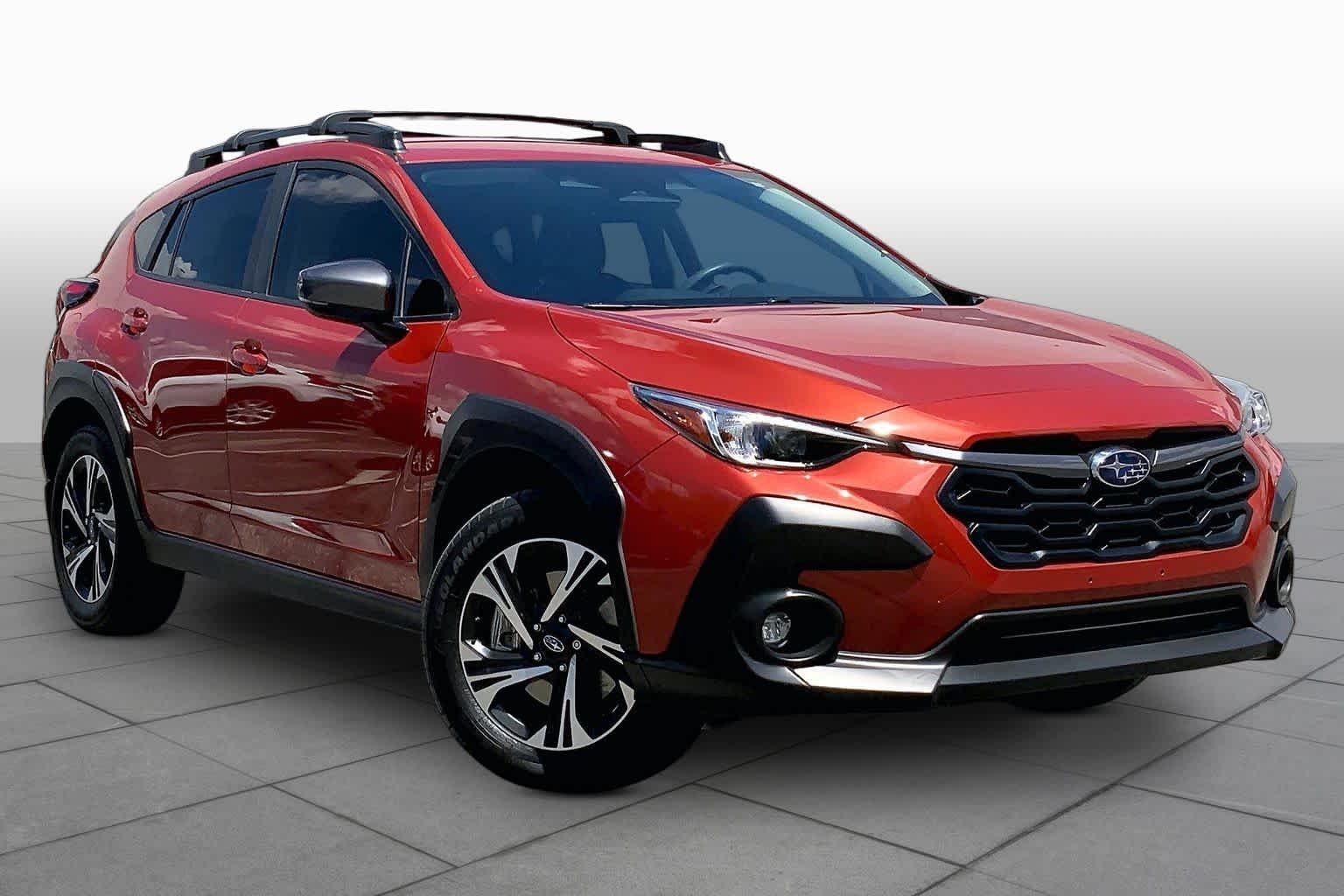 subaru crosstrek 2024 JF2GUADCXRH864681 image subaru crosstrek 2024 JF2GUADCXRH864681 image