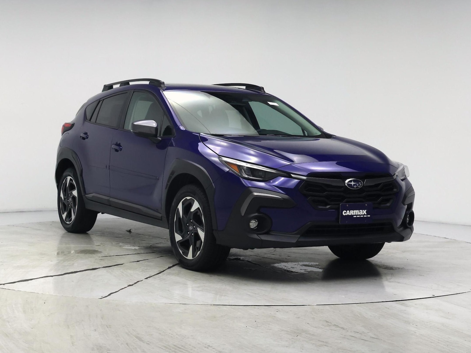 subaru crosstrek 2024 4S4GUHM66R3710513 image subaru crosstrek 2024 4S4GUHM66R3710513 image