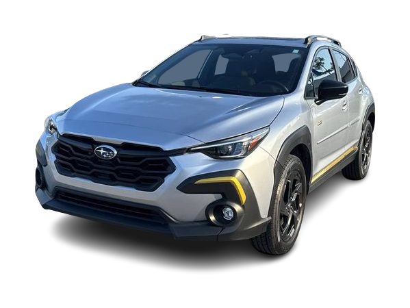 subaru crosstrek 2024 4S4GUHF61R3784628 image subaru crosstrek 2024 4S4GUHF61R3784628 image