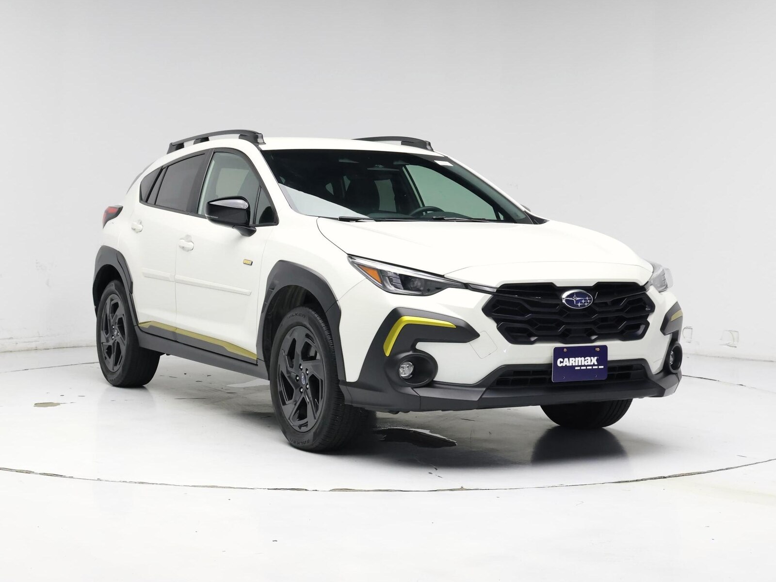 subaru crosstrek 2024 4S4GUHF64R3738680 image subaru crosstrek 2024 4S4GUHF64R3738680 image