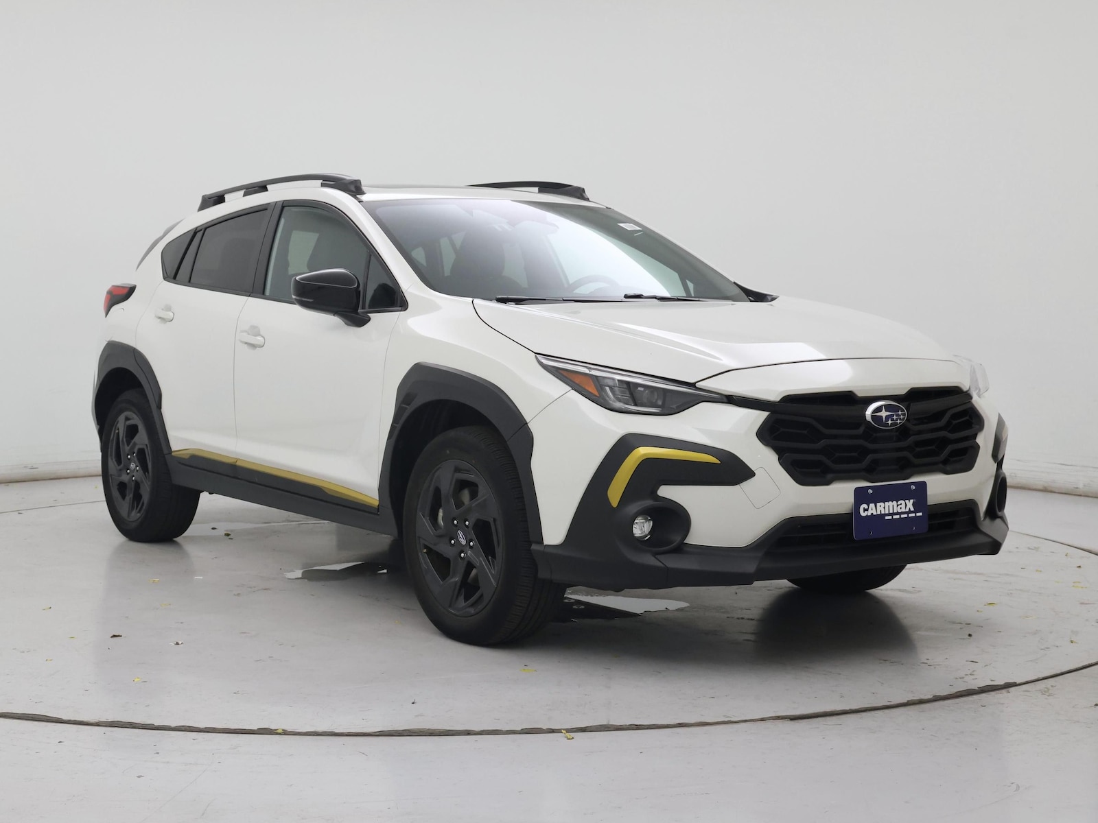 subaru crosstrek 2024 4S4GUHF64R3796059 image subaru crosstrek 2024 4S4GUHF64R3796059 image