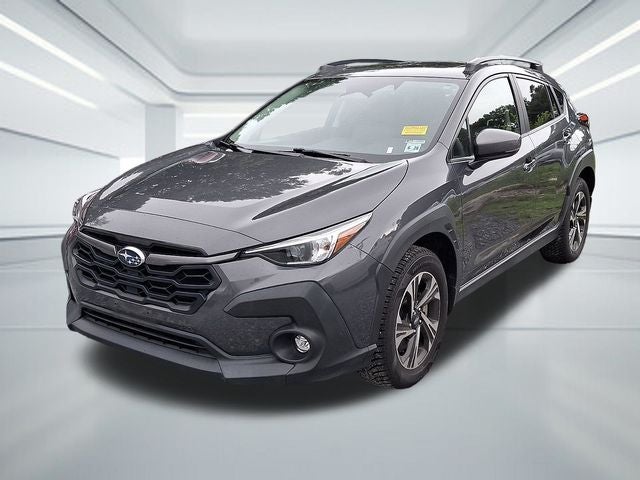 subaru crosstrek 2024 JF2GUADC5R8232901 image subaru crosstrek 2024 JF2GUADC5R8232901 image