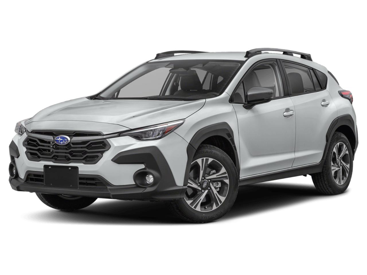 subaru crosstrek 2024 JF2GUADC5R8864068 image subaru crosstrek 2024 JF2GUADC5R8864068 image