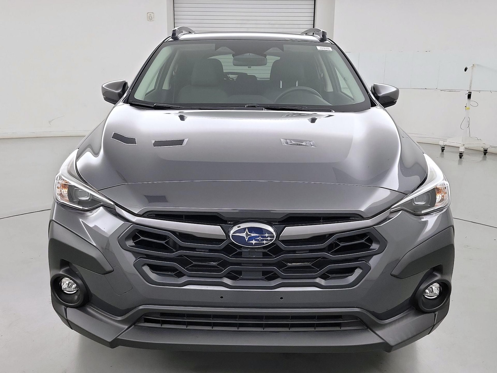 subaru crosstrek 2024 JF2GUADC1RH216999 image subaru crosstrek 2024 JF2GUADC1RH216999 image