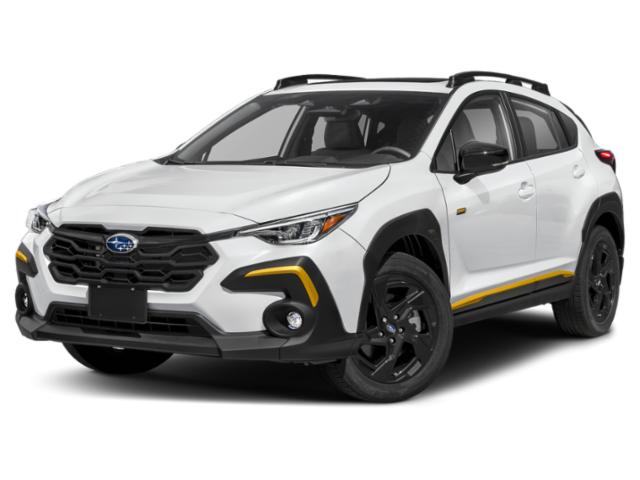 subaru crosstrek 2024 4S4GUHF62R3738449 image subaru crosstrek 2024 4S4GUHF62R3738449 image