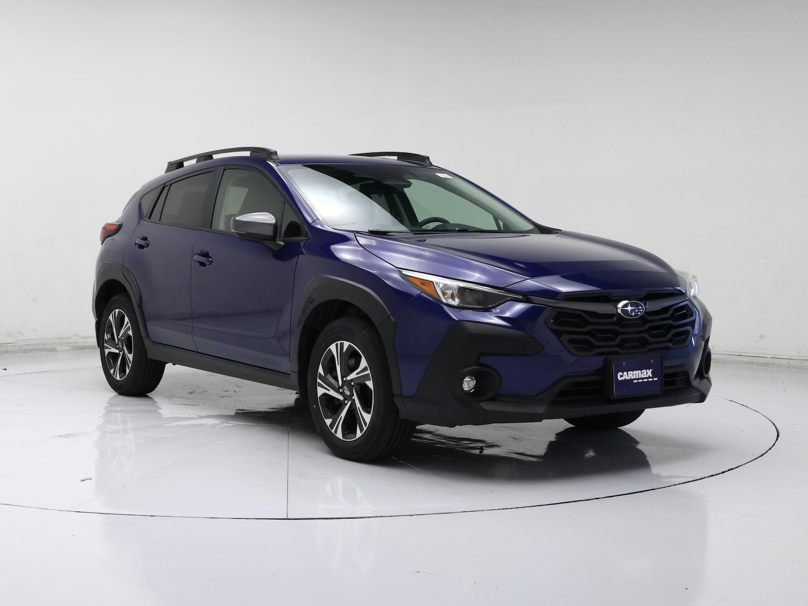 subaru crosstrek 2024 JF2GUADC0R8341475 image subaru crosstrek 2024 JF2GUADC0R8341475 image