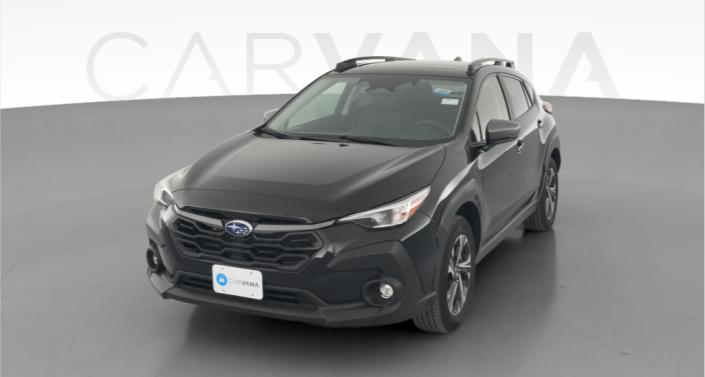 subaru crosstrek 2024 JF2GUADC4RH853059 image subaru crosstrek 2024 JF2GUADC4RH853059 image