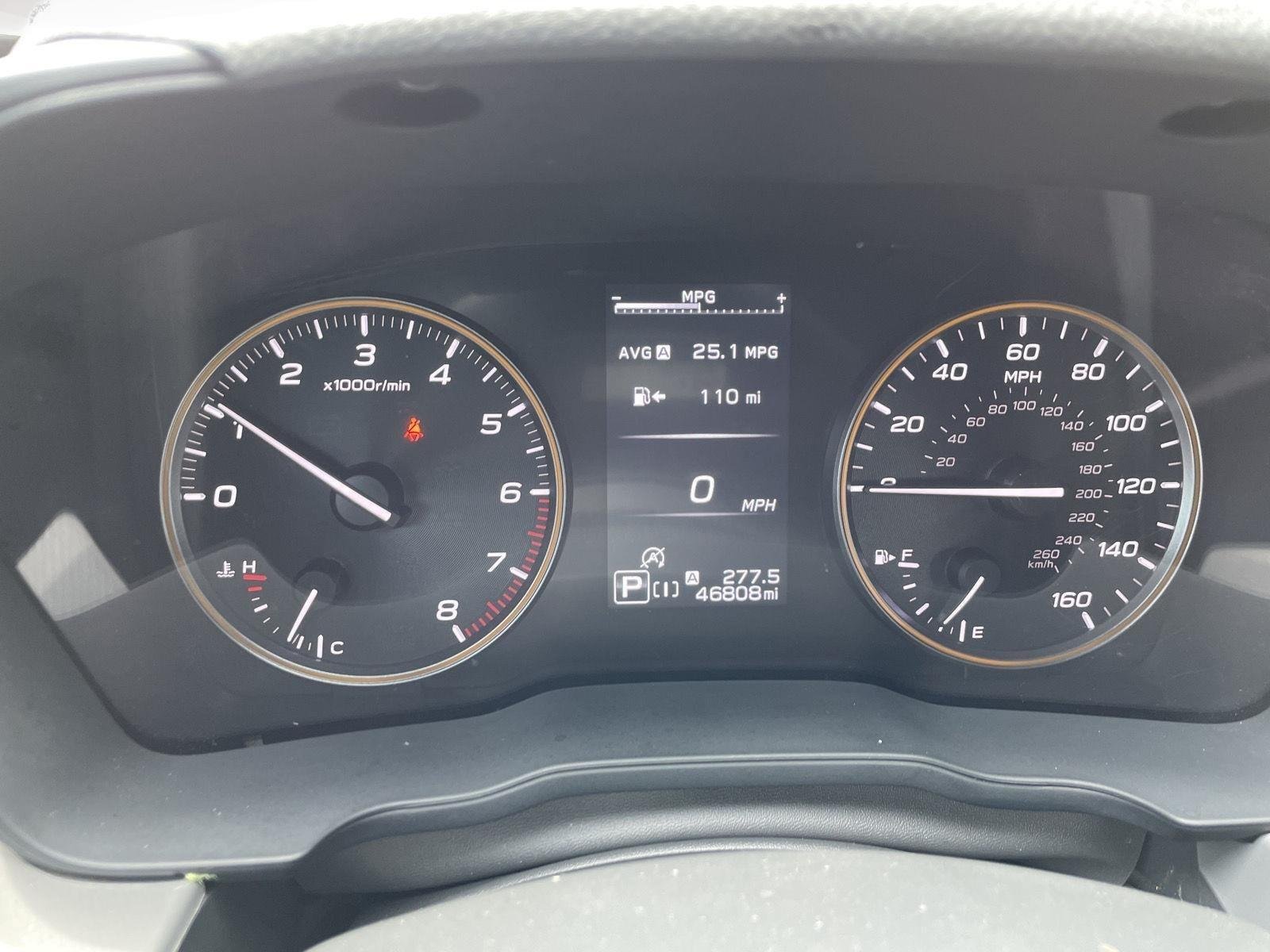 subaru crosstrek 2024 4S4GUHU65R3805841 image subaru crosstrek 2024 4S4GUHU65R3805841 image