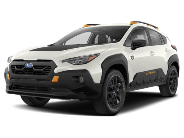 subaru crosstrek 2024 4S4GUHU66R3738456 image subaru crosstrek 2024 4S4GUHU66R3738456 image