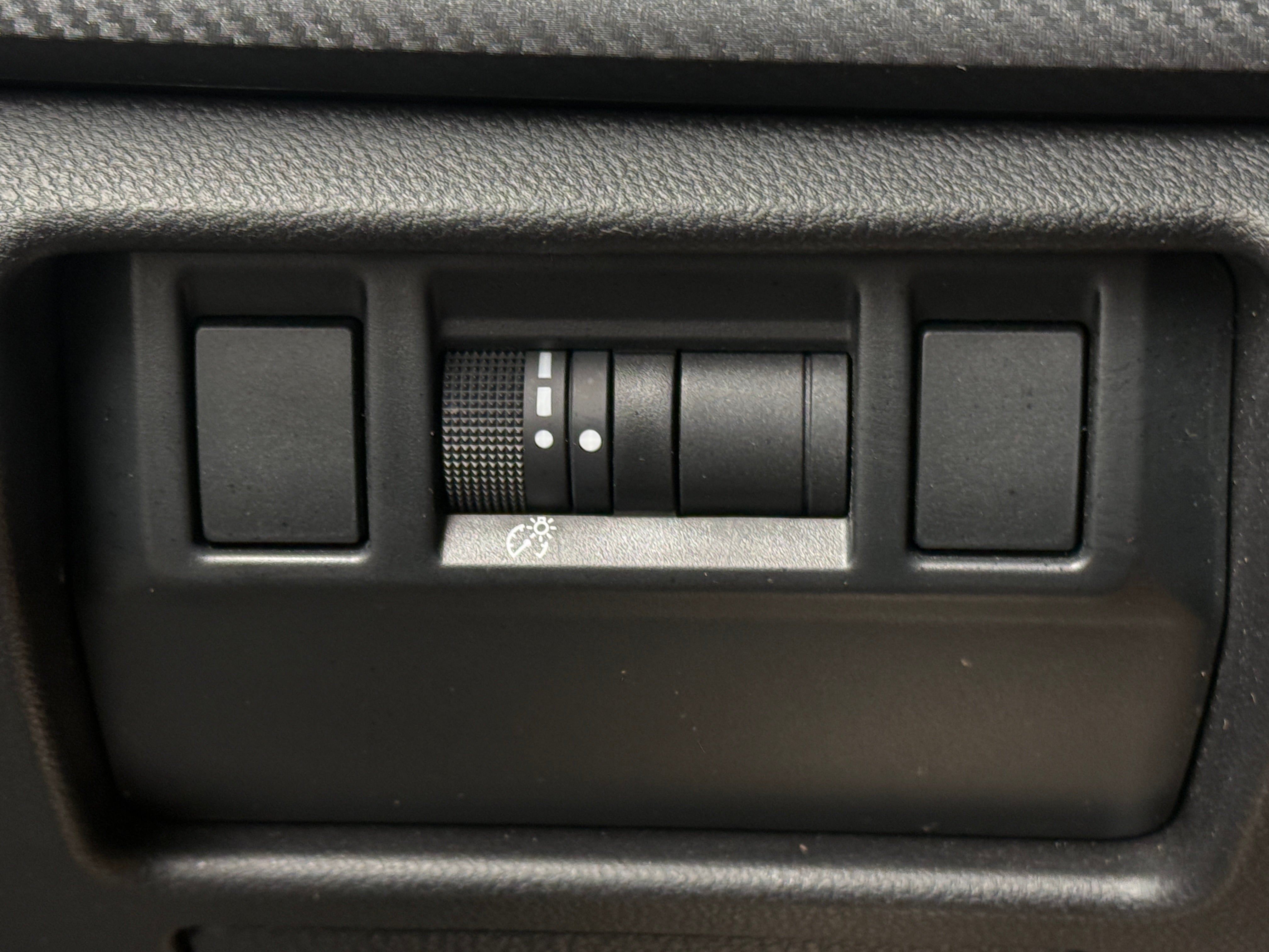 subaru crosstrek 2024 4S4GUHF67R3782799 image subaru crosstrek 2024 4S4GUHF67R3782799 image