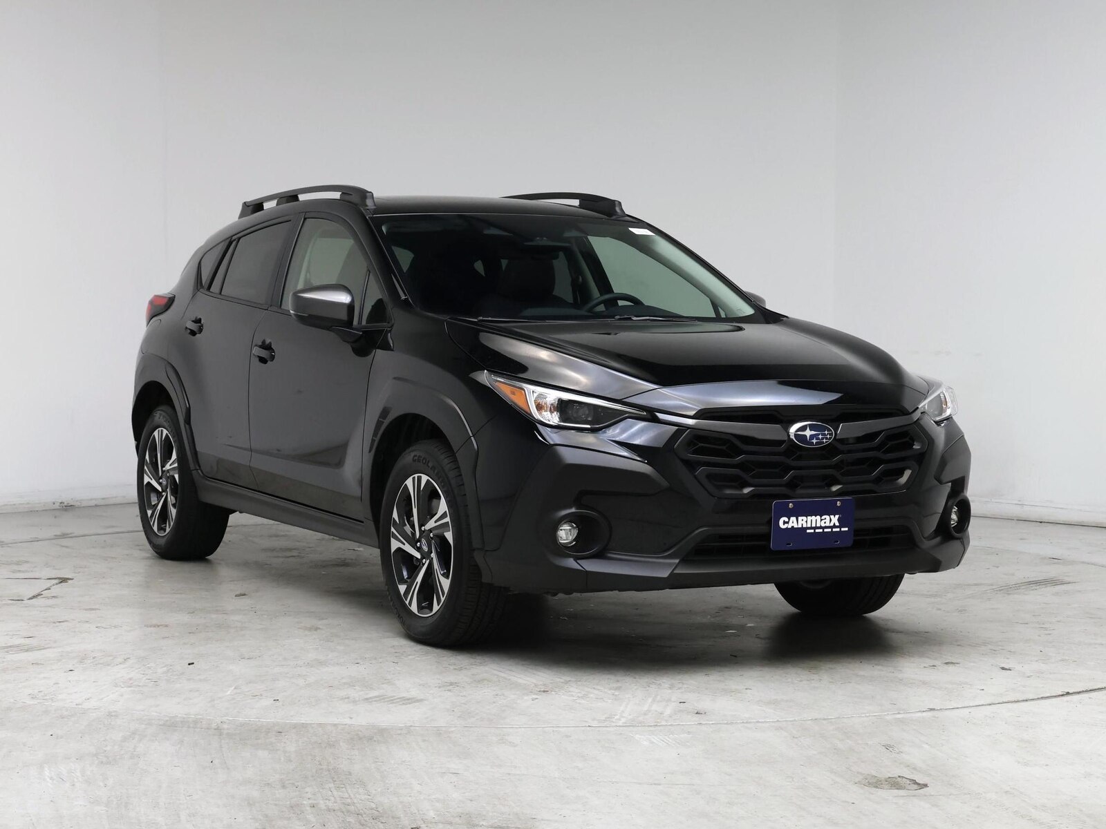 subaru crosstrek 2024 JF2GUADCXRH356453 image subaru crosstrek 2024 JF2GUADCXRH356453 image