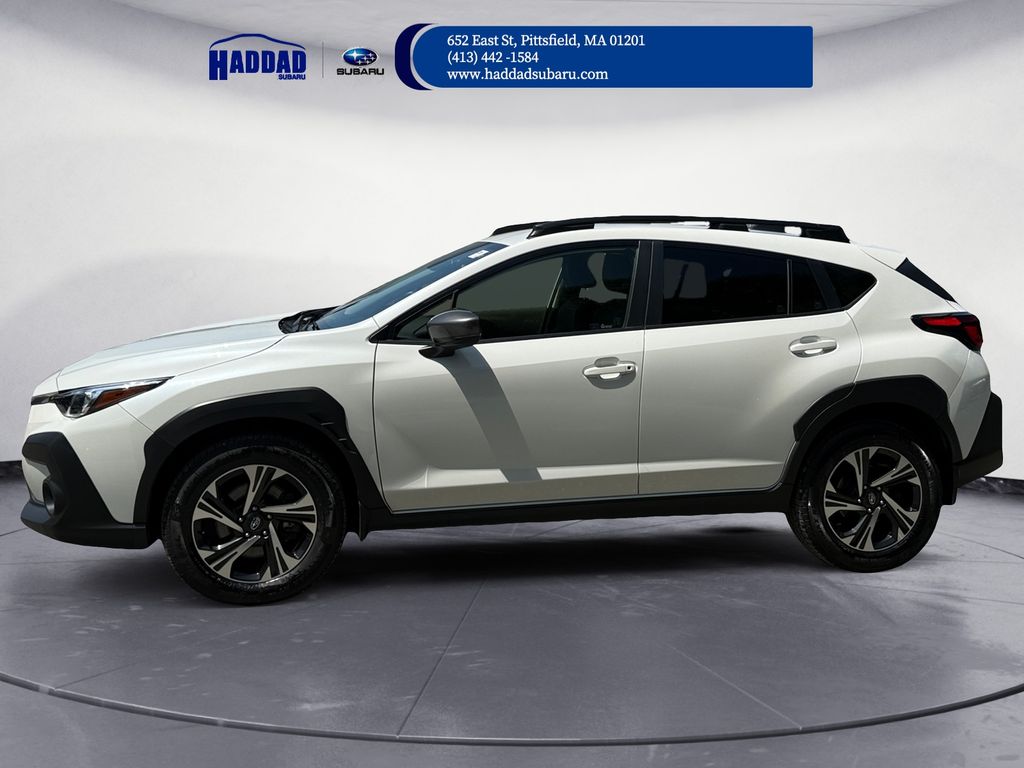 subaru crosstrek 2024 JF2GUADC9RH201179 image subaru crosstrek 2024 JF2GUADC9RH201179 image