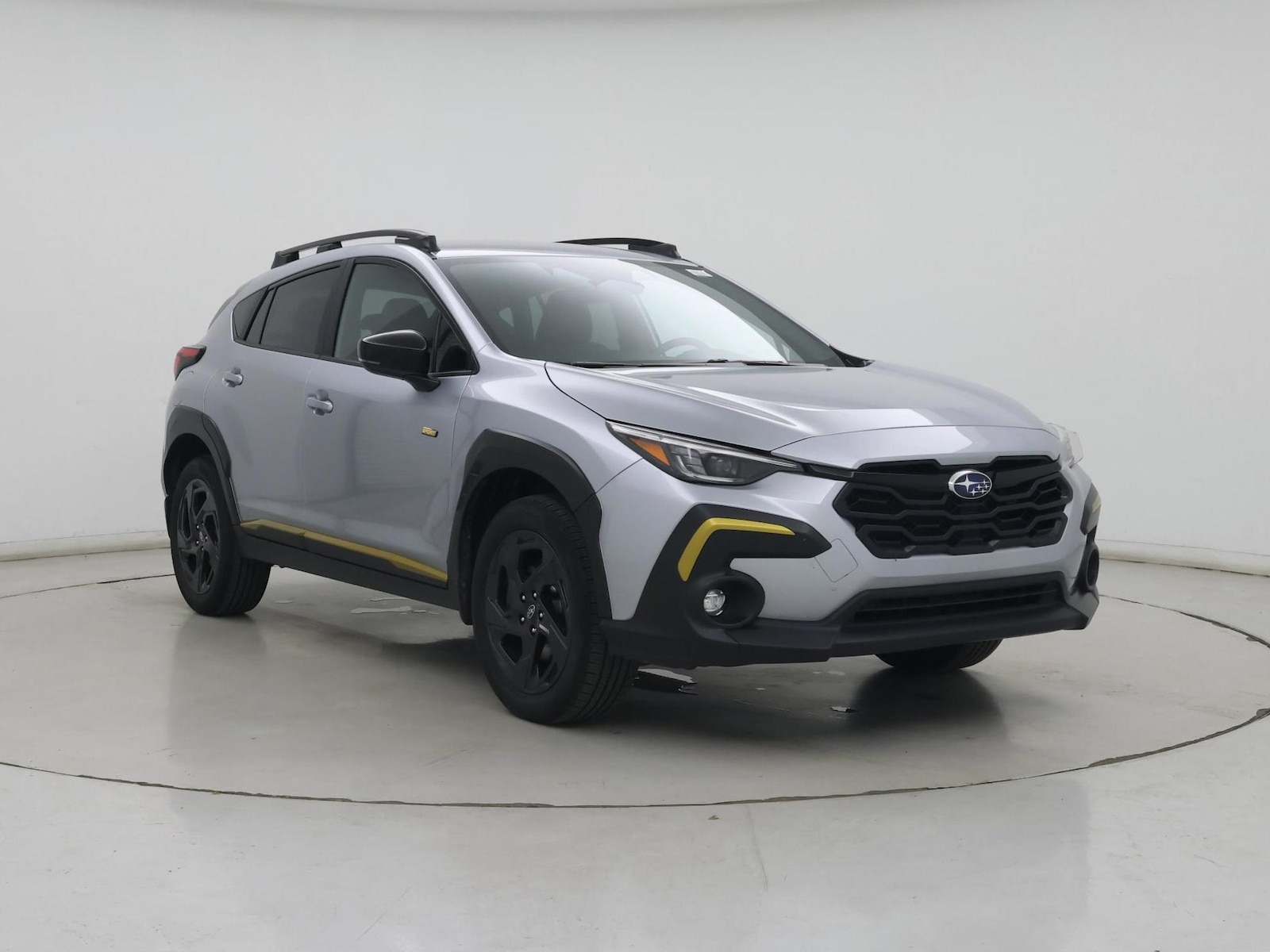 subaru crosstrek 2024 4S4GUHF66R3841423 image subaru crosstrek 2024 4S4GUHF66R3841423 image