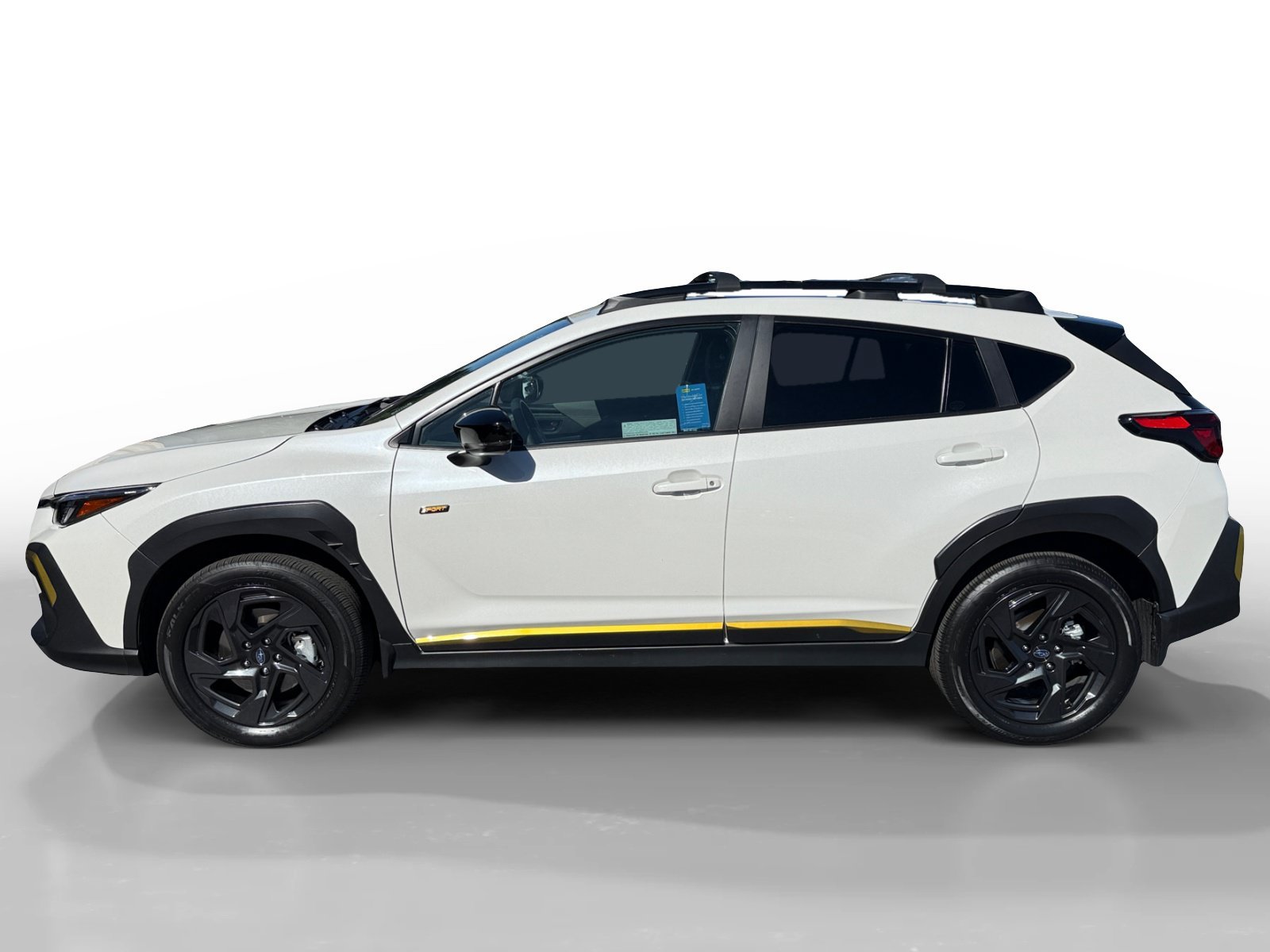subaru crosstrek 2024 4S4GUHF65R3719278 image subaru crosstrek 2024 4S4GUHF65R3719278 image