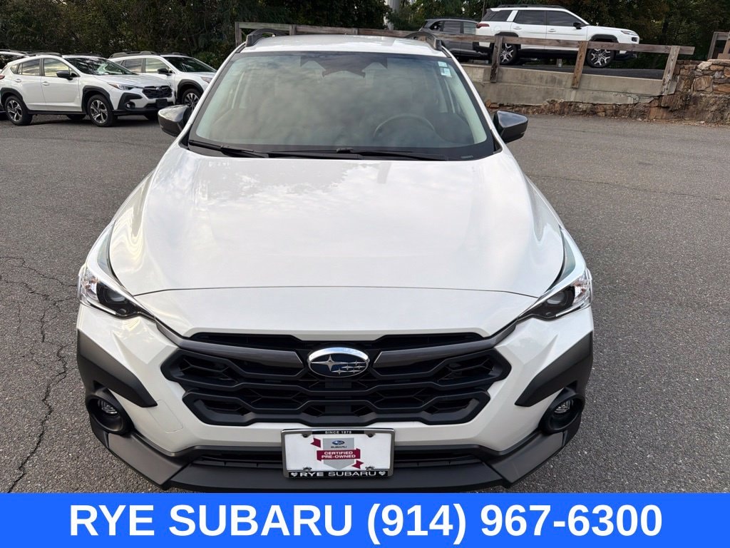 subaru crosstrek 2024 JF2GUADC2R8287130 image subaru crosstrek 2024 JF2GUADC2R8287130 image