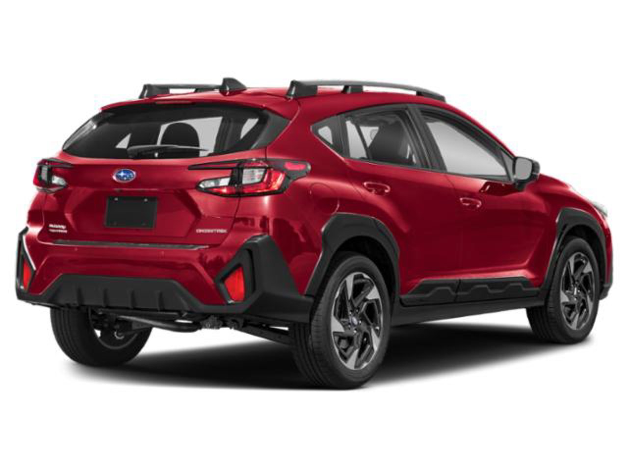 subaru crosstrek 2024 4S4GUHM68R3808605 image subaru crosstrek 2024 4S4GUHM68R3808605 image
