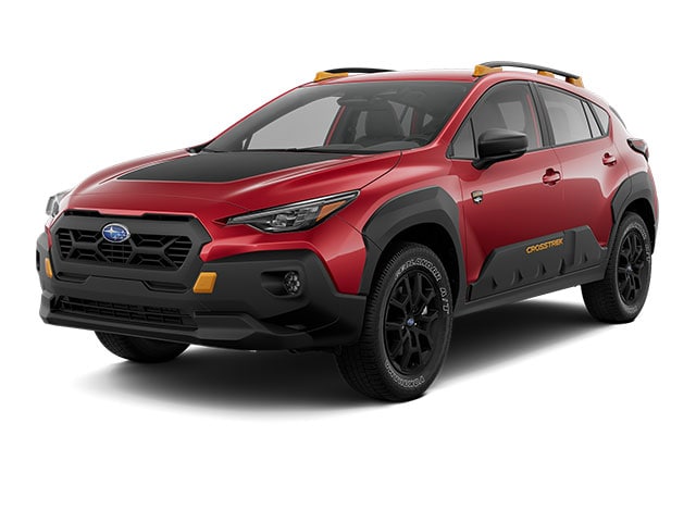 subaru crosstrek 2024 4S4GUHU6XR3744874 image subaru crosstrek 2024 4S4GUHU6XR3744874 image