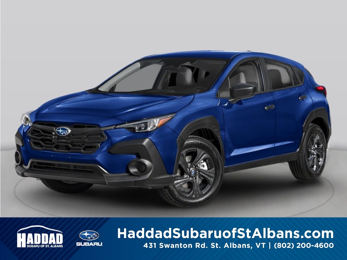 subaru crosstrek 2024 4S4GUHM62R3817655 image subaru crosstrek 2024 4S4GUHM62R3817655 image