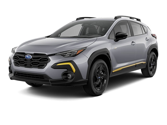 subaru crosstrek 2024 4S4GUHF68R3715256 image subaru crosstrek 2024 4S4GUHF68R3715256 image