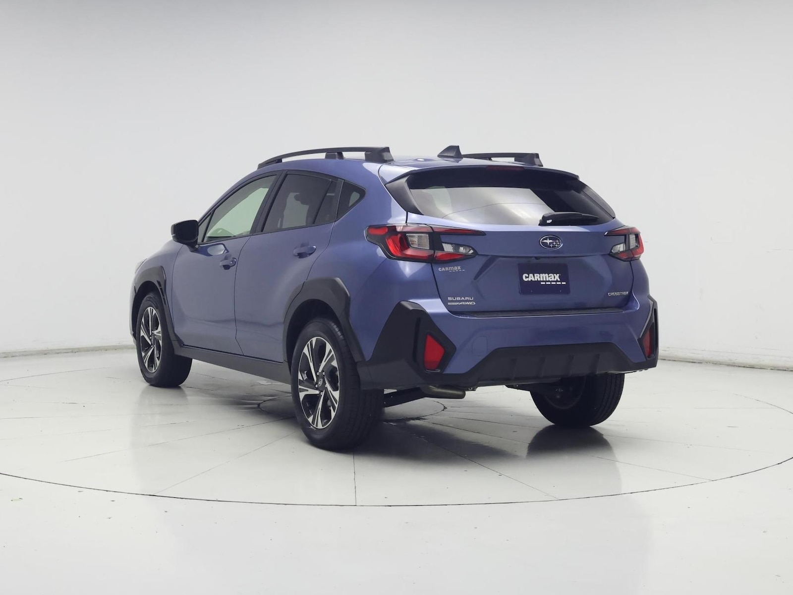 subaru crosstrek 2024 JF2GUADC2RH310888 image subaru crosstrek 2024 JF2GUADC2RH310888 image
