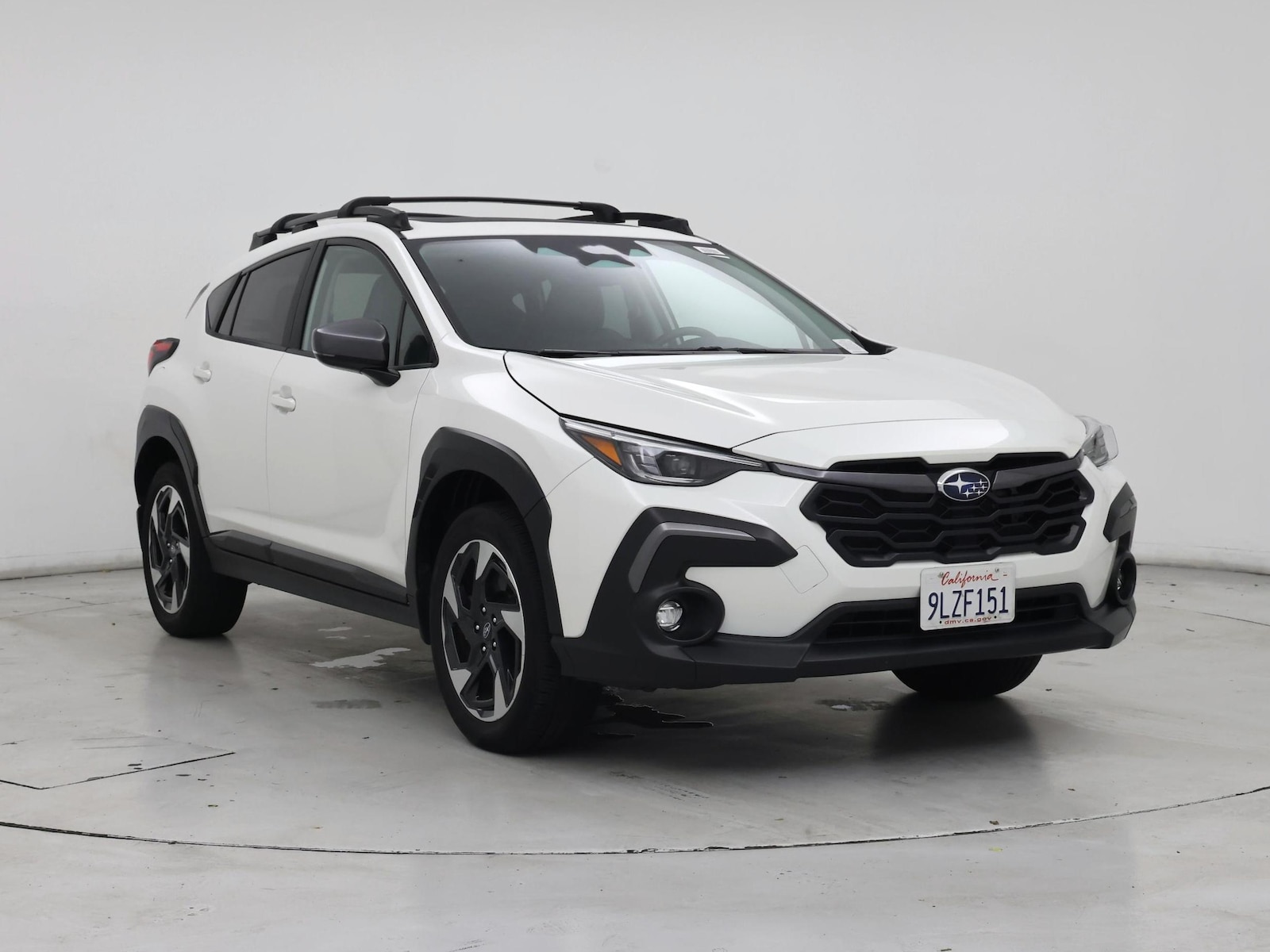 subaru crosstrek 2024 4S4GUHM64R3771455 image subaru crosstrek 2024 4S4GUHM64R3771455 image