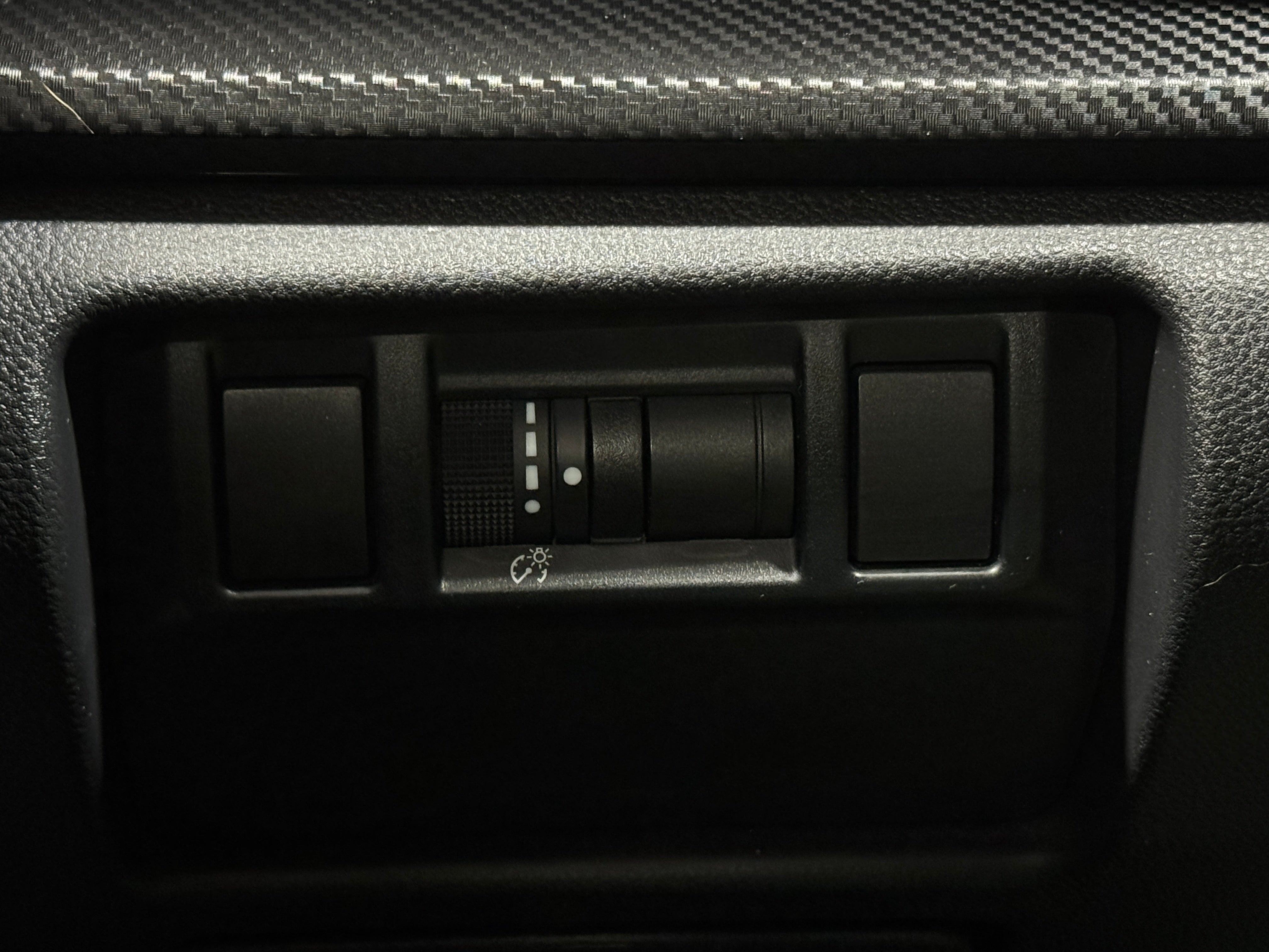 subaru crosstrek 2024 JF2GUADC5RH374617 image subaru crosstrek 2024 JF2GUADC5RH374617 image