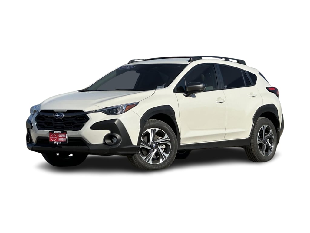 subaru crosstrek 2024 JF2GUADC2R8254242 image subaru crosstrek 2024 JF2GUADC2R8254242 image