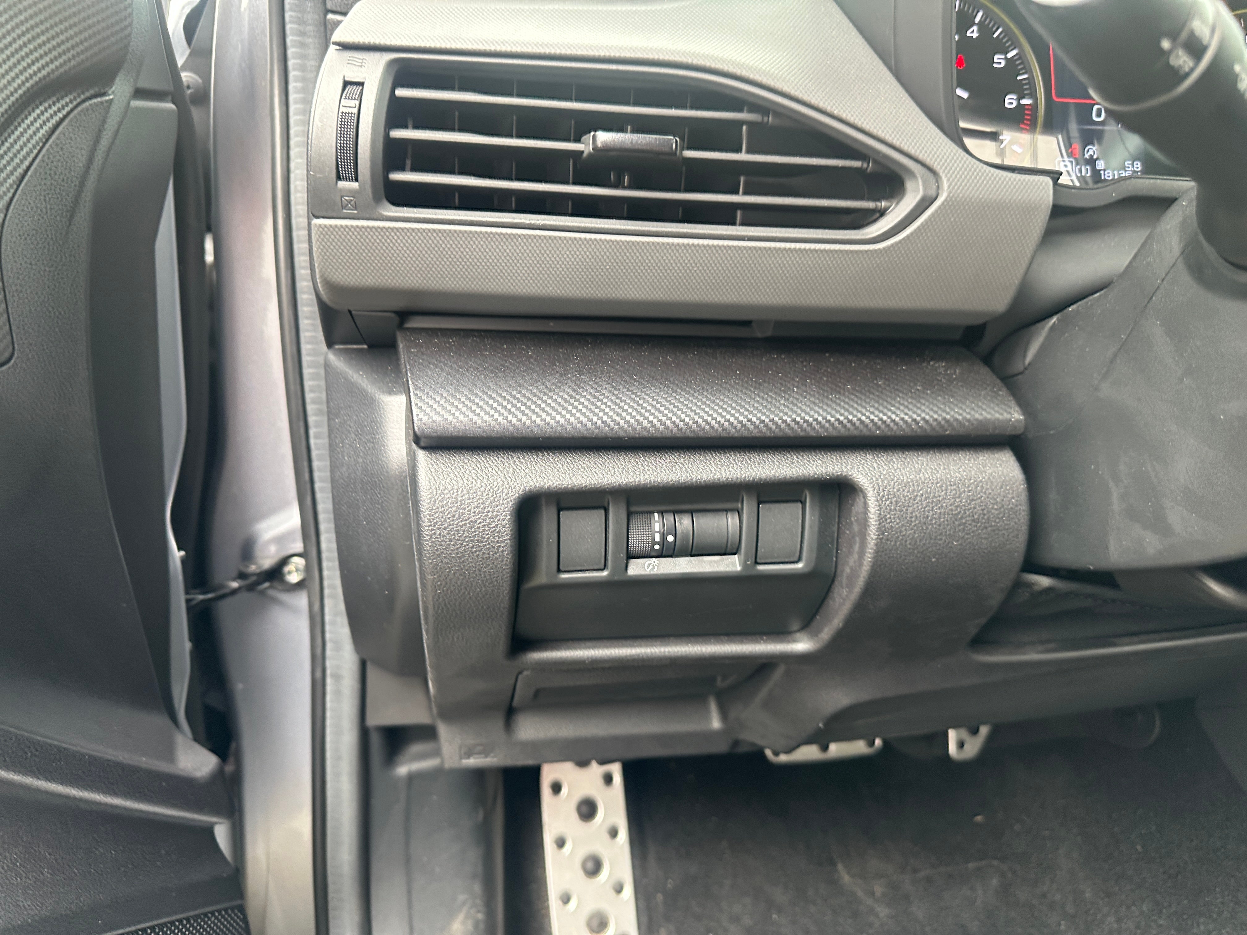 subaru crosstrek 2024 4S4GUHF62R3719903 image subaru crosstrek 2024 4S4GUHF62R3719903 image