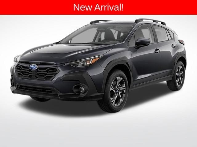 subaru crosstrek 2024 JF2GUADC2R8918930 image subaru crosstrek 2024 JF2GUADC2R8918930 image