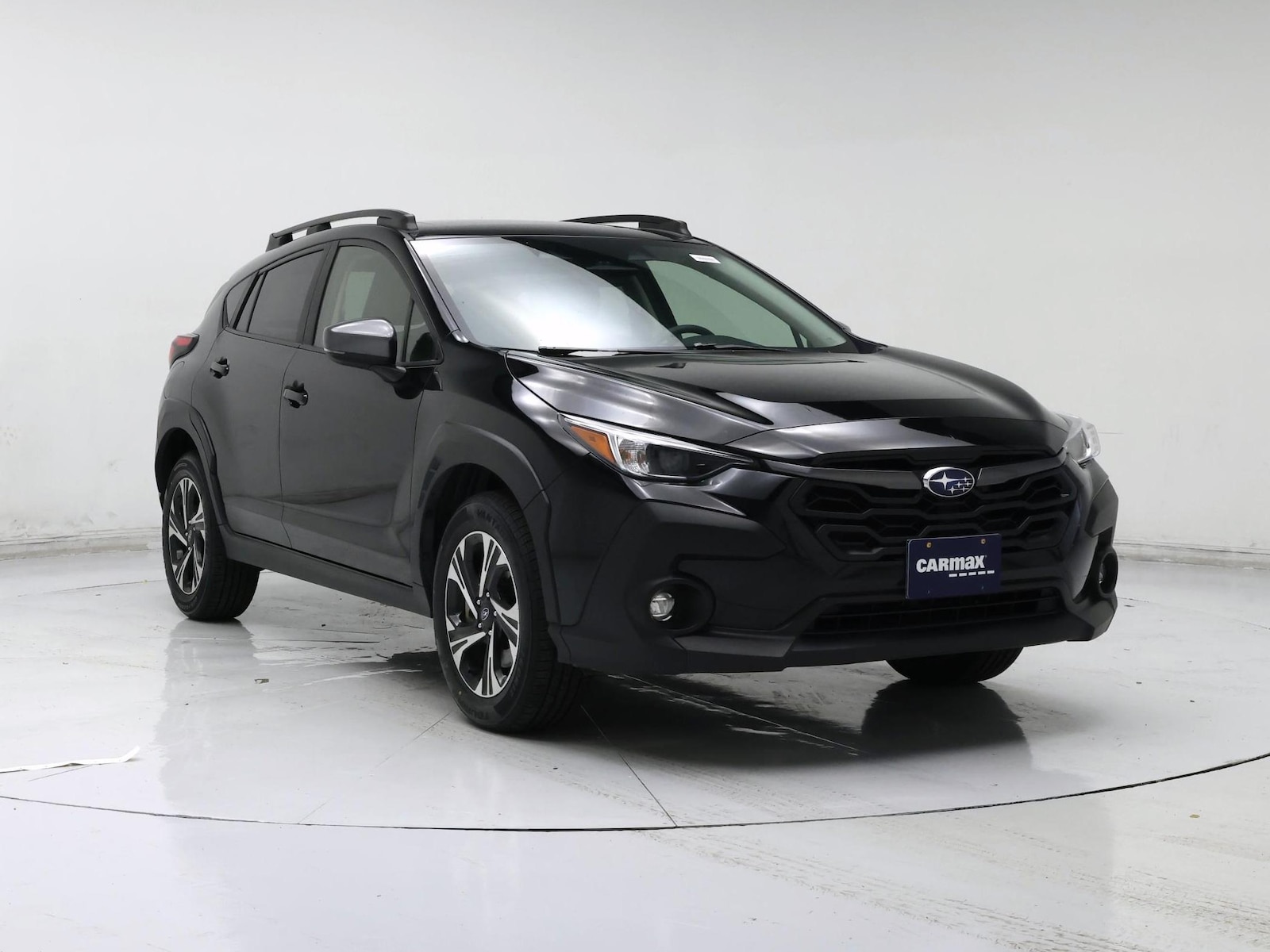 subaru crosstrek 2024 JF2GUADCXR8274044 image