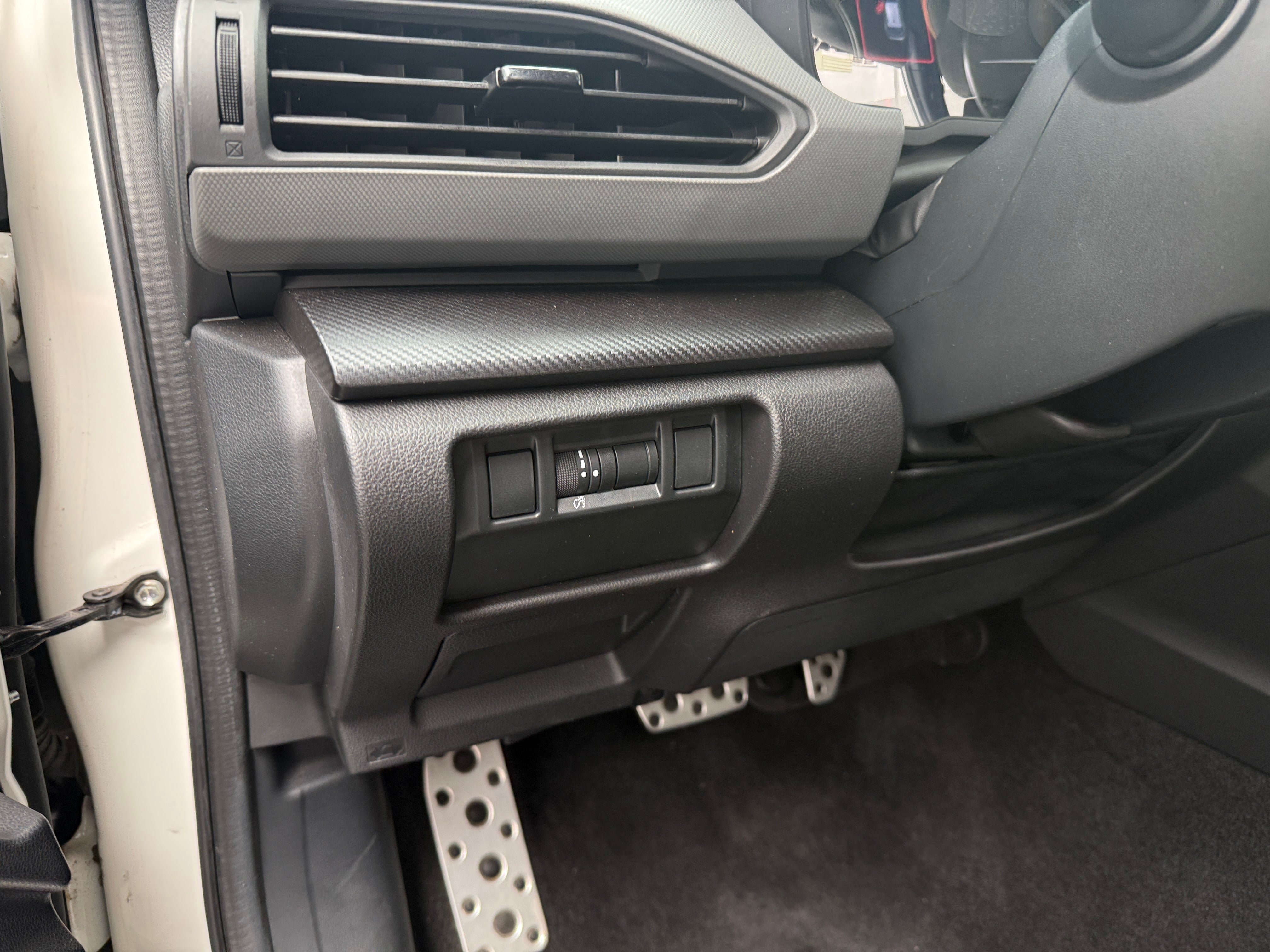 subaru crosstrek 2024 4S4GUHF60R3774558 image subaru crosstrek 2024 4S4GUHF60R3774558 image