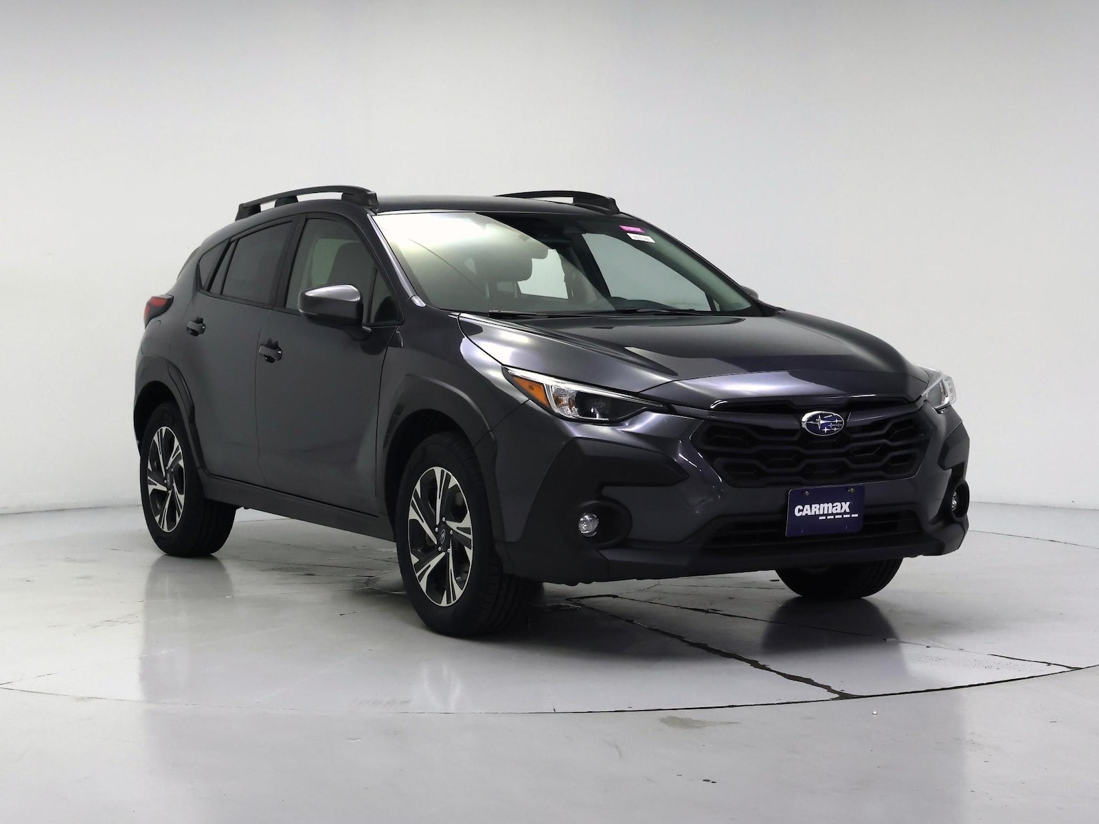subaru crosstrek 2024 JF2GUADC2R8316416 image subaru crosstrek 2024 JF2GUADC2R8316416 image
