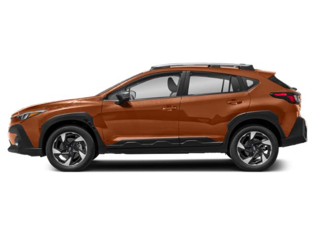 subaru crosstrek 2024 4S4GUHM68R3766615 image subaru crosstrek 2024 4S4GUHM68R3766615 image