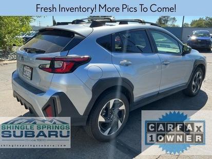 subaru crosstrek 2024 4S4GUHM65R3778950 image subaru crosstrek 2024 4S4GUHM65R3778950 image