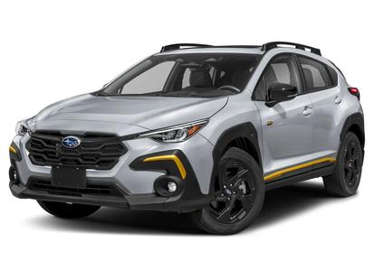 subaru crosstrek 2024 4S4GUHF60R3710469 image subaru crosstrek 2024 4S4GUHF60R3710469 image