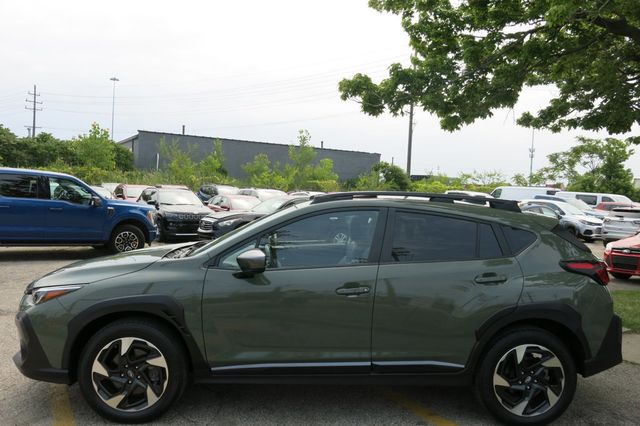 subaru crosstrek 2024 4S4GUHM68R3775122 image subaru crosstrek 2024 4S4GUHM68R3775122 image
