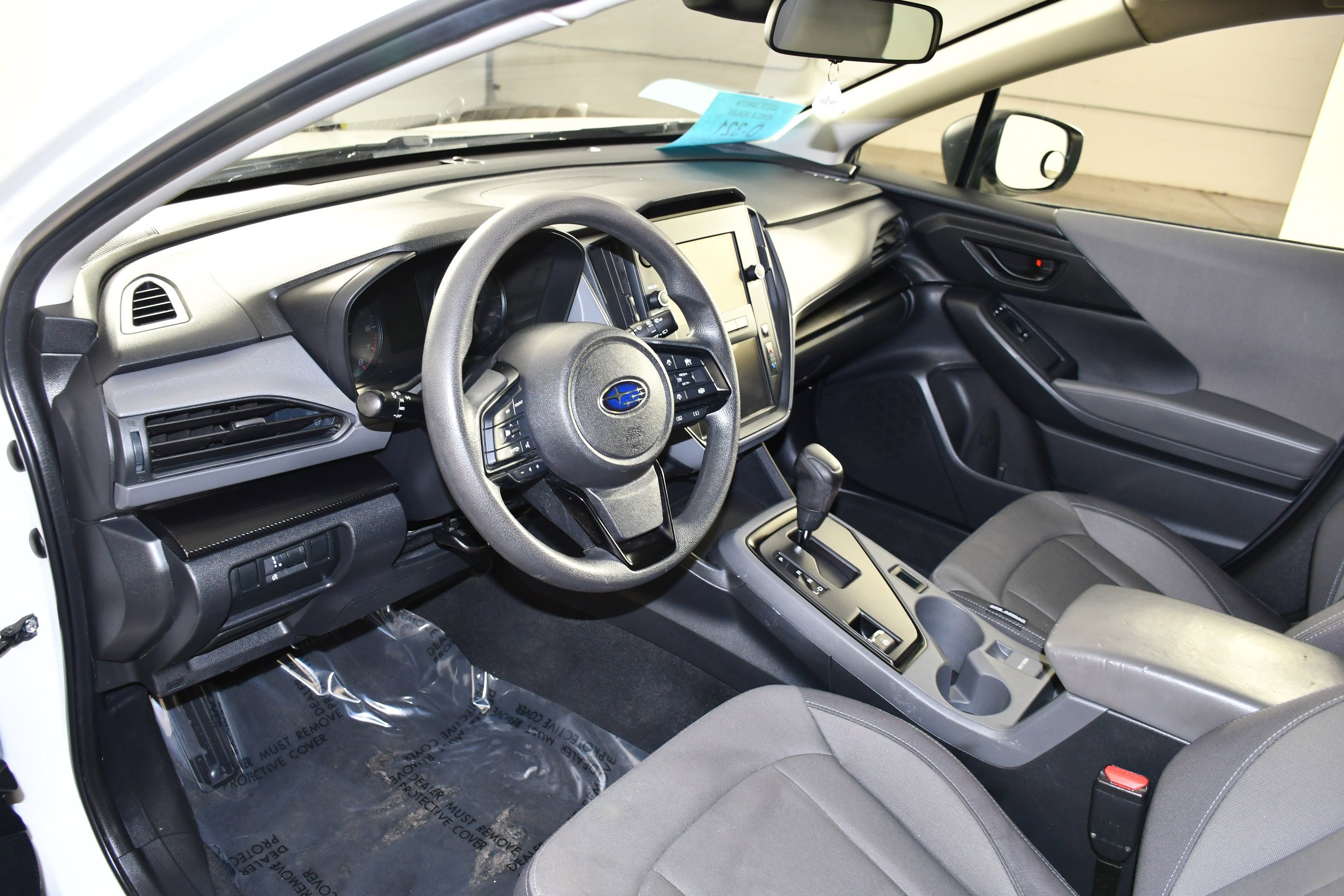 subaru crosstrek 2024 JF2GUABC7RH201894 image subaru crosstrek 2024 JF2GUABC7RH201894 image