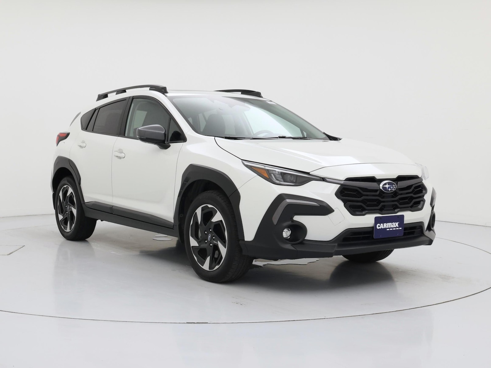 subaru crosstrek 2024 4S4GUHM63R3823710 image subaru crosstrek 2024 4S4GUHM63R3823710 image