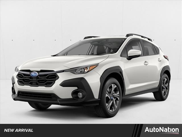 subaru crosstrek 2024 JF2GUADC3RH356116 image subaru crosstrek 2024 JF2GUADC3RH356116 image