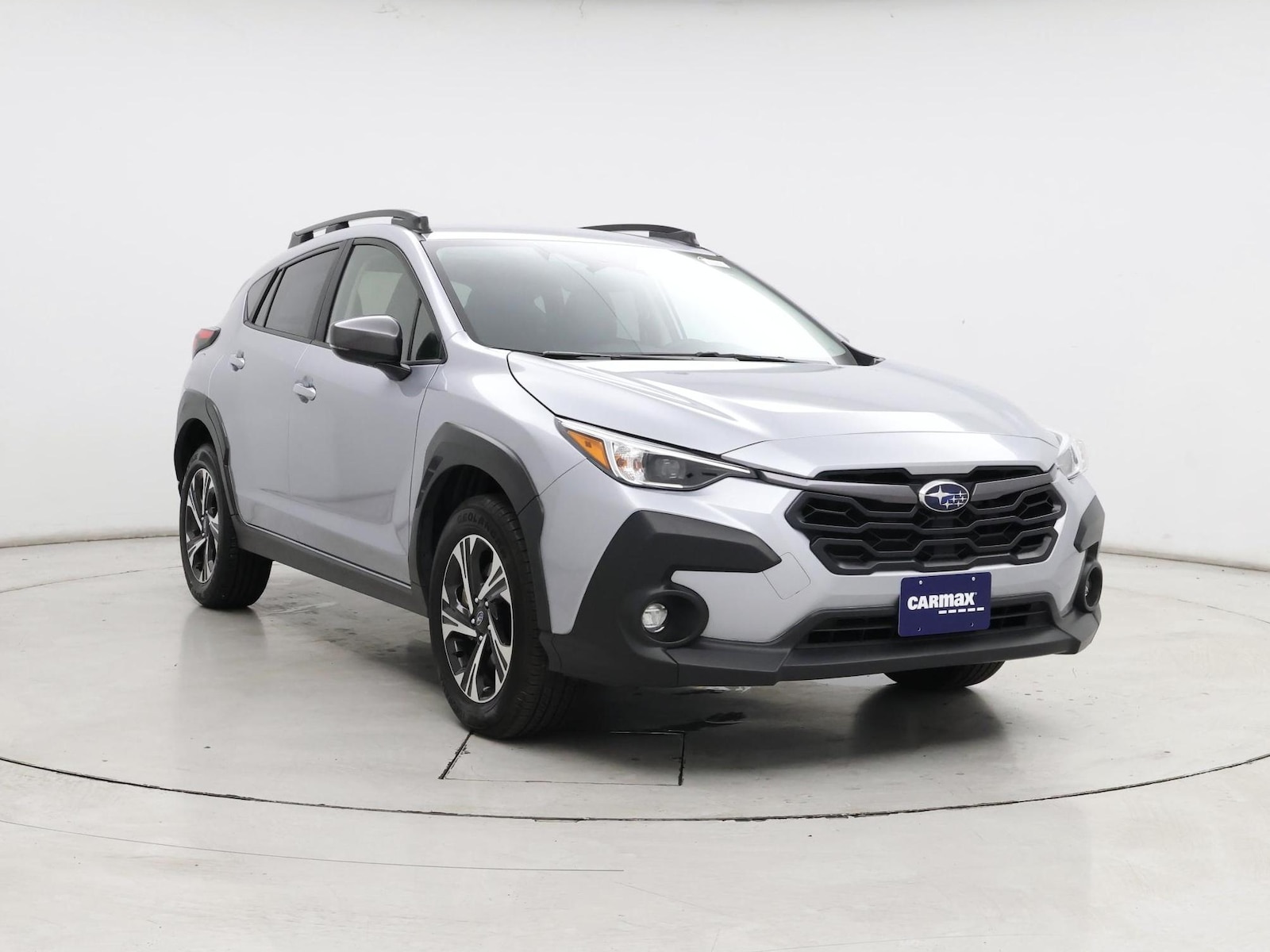 subaru crosstrek 2024 JF2GUADC2R8315590 image subaru crosstrek 2024 JF2GUADC2R8315590 image