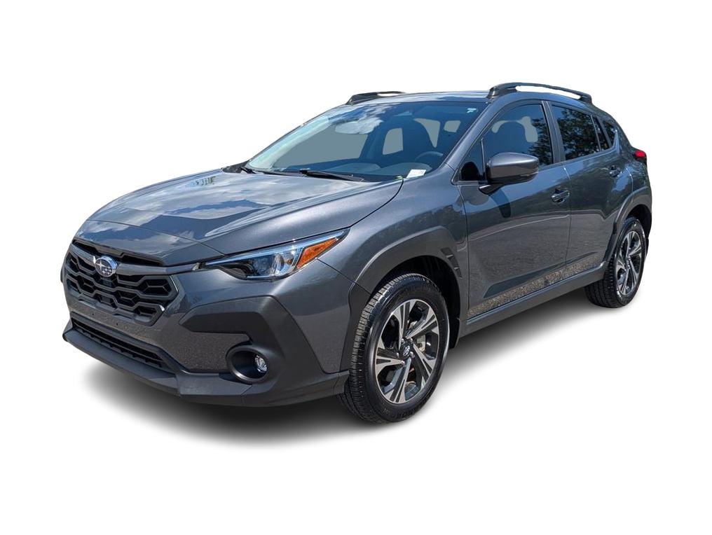 subaru crosstrek 2024 JF2GUADC9R8910114 image subaru crosstrek 2024 JF2GUADC9R8910114 image