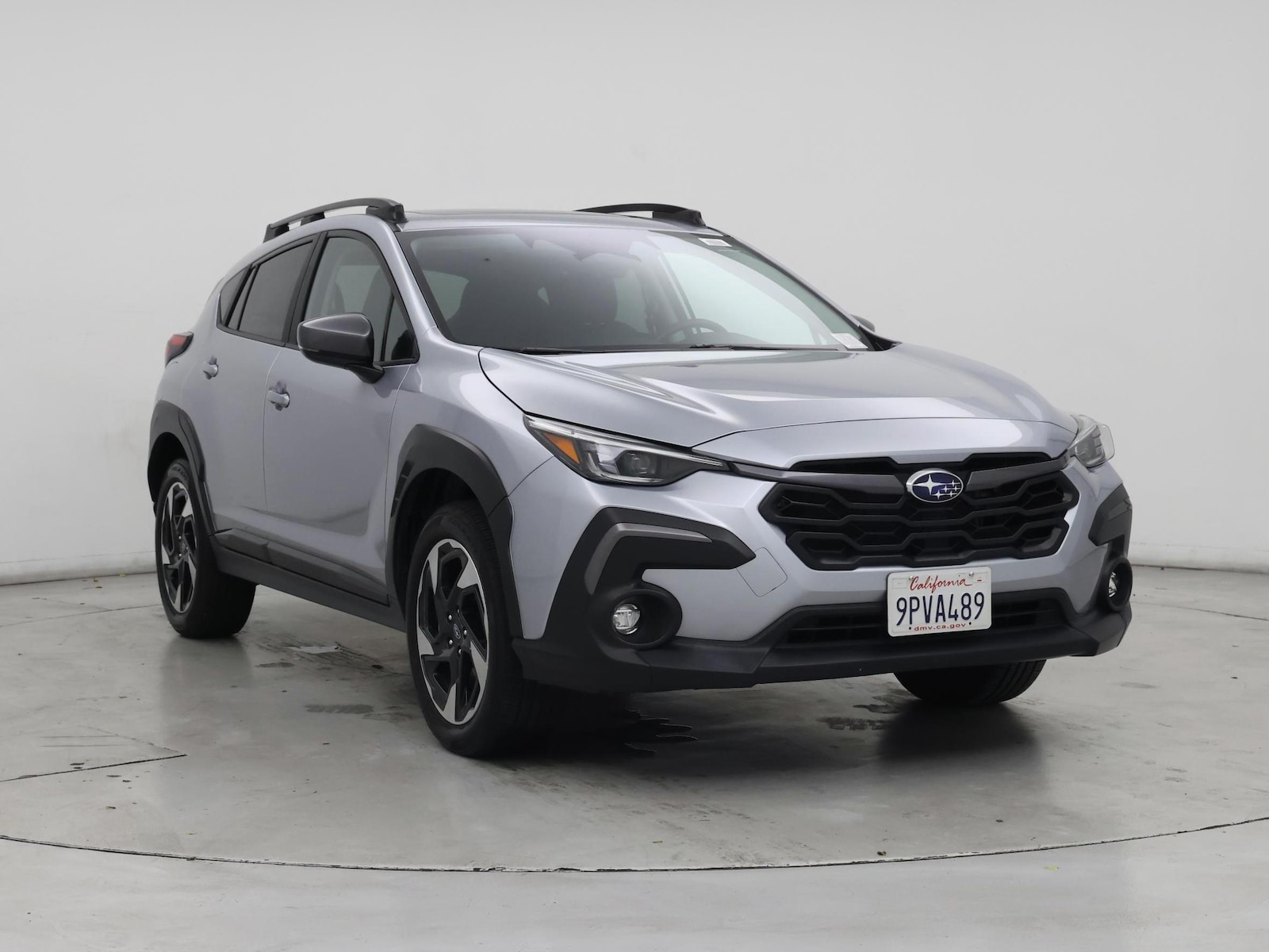 subaru crosstrek 2024 4S4GUHM64R3810593 image subaru crosstrek 2024 4S4GUHM64R3810593 image