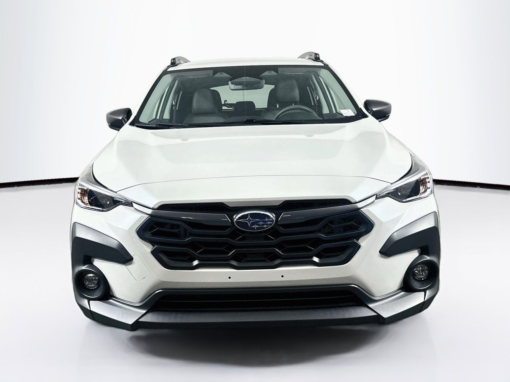 subaru crosstrek 2024 JF2GUADC3RH256291 image subaru crosstrek 2024 JF2GUADC3RH256291 image