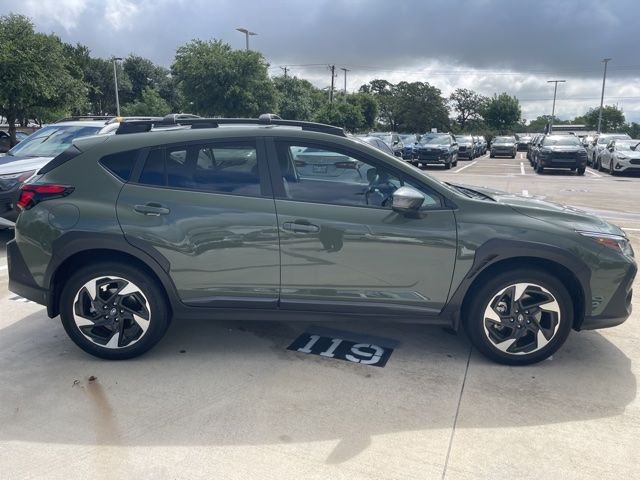 subaru crosstrek 2024 4S4GUHM65R3821781 image subaru crosstrek 2024 4S4GUHM65R3821781 image
